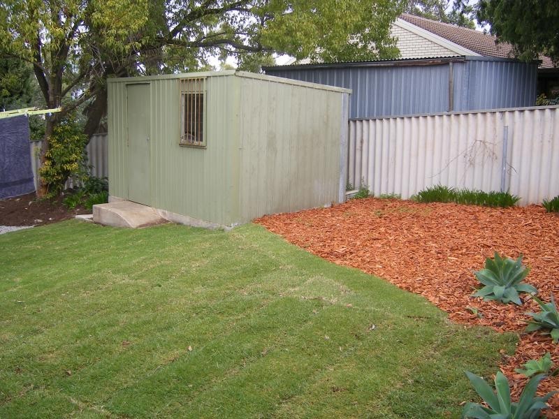 3 Kahan Court, Trott Park SA 5158