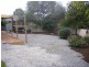 3 Kahan Court, Trott Park SA 5158