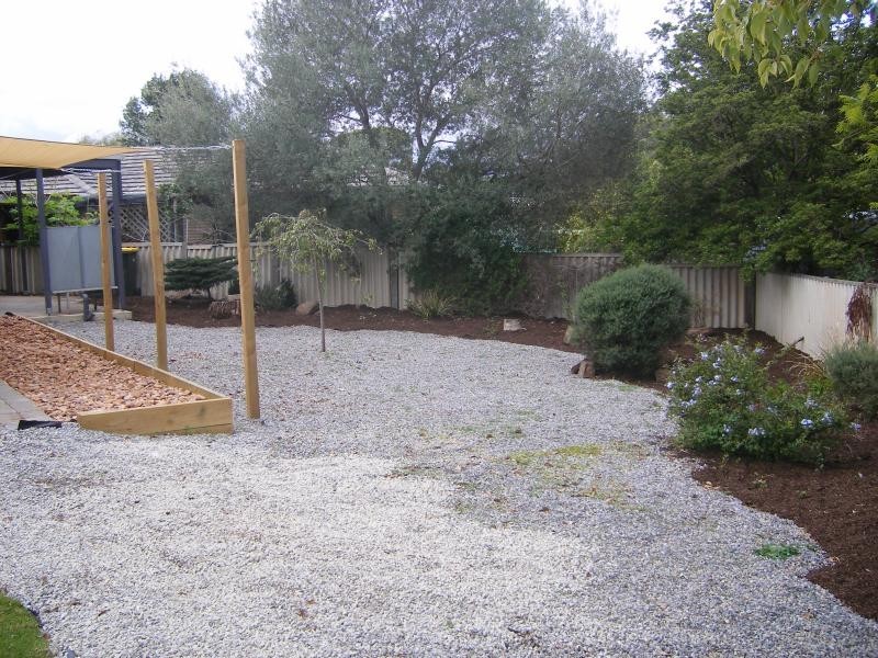 3 Kahan Court, Trott Park SA 5158