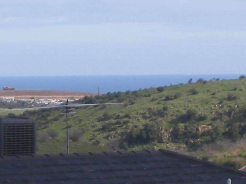 7 Saint Vincent Circuit, Sheidow Park SA 5158