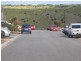 7 Saint Vincent Circuit, Sheidow Park SA 5158