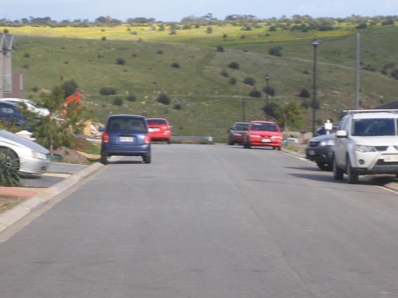 7 Saint Vincent Circuit, Sheidow Park SA 5158