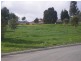 7 Saint Vincent Circuit, Sheidow Park SA 5158