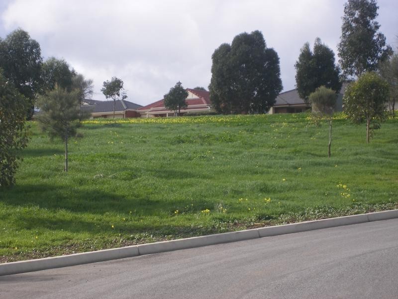 7 Saint Vincent Circuit, Sheidow Park SA 5158