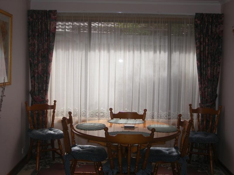 36 Barton Drive, Trott Park SA 5158