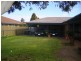 36 Barton Drive, Trott Park SA 5158