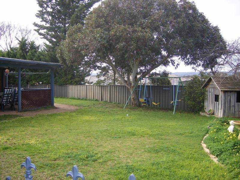 36 Barton Drive, Trott Park SA 5158