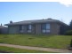 29 Barton Drive, Trott Park SA 5158
