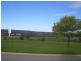 29 Barton Drive, Trott Park SA 5158
