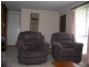 29 Barton Drive, Trott Park SA 5158
