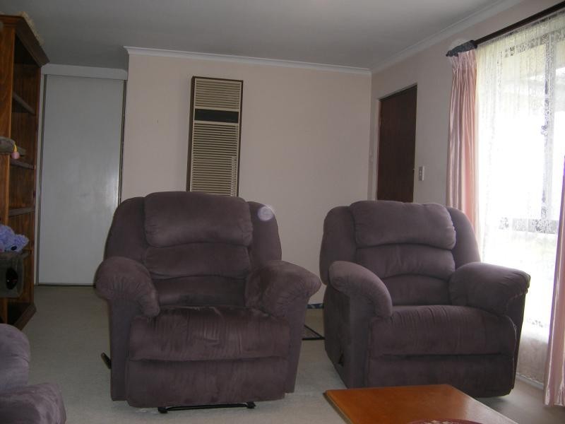 29 Barton Drive, Trott Park SA 5158