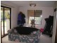 29 Barton Drive, Trott Park SA 5158