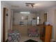 29 Barton Drive, Trott Park SA 5158
