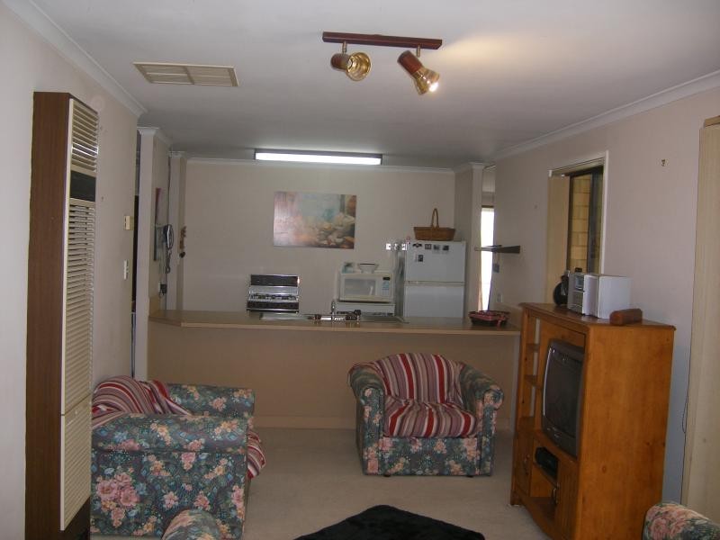 29 Barton Drive, Trott Park SA 5158