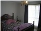 29 Barton Drive, Trott Park SA 5158