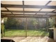 29 Barton Drive, Trott Park SA 5158