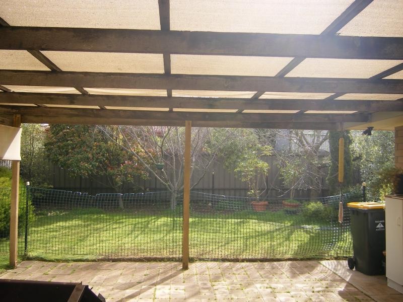 29 Barton Drive, Trott Park SA 5158