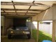 29 Barton Drive, Trott Park SA 5158