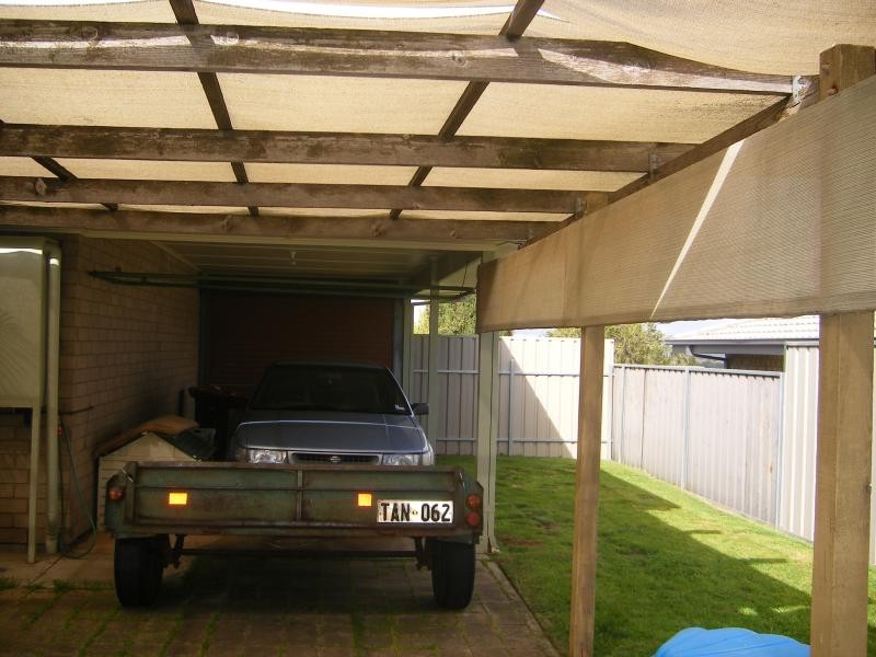 29 Barton Drive, Trott Park SA 5158