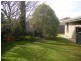 29 Barton Drive, Trott Park SA 5158