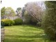 29 Barton Drive, Trott Park SA 5158