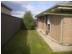 29 Barton Drive, Trott Park SA 5158