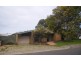 15 Elgata Road, Sheidow Park SA 5158