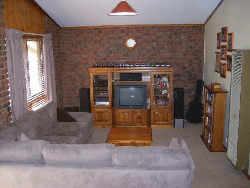 15 Elgata Road, Sheidow Park SA 5158