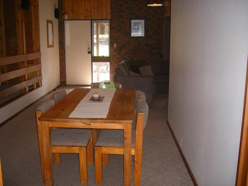 15 Elgata Road, Sheidow Park SA 5158