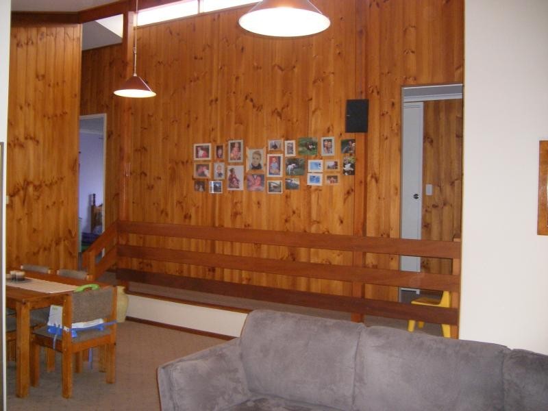 15 Elgata Road, Sheidow Park SA 5158