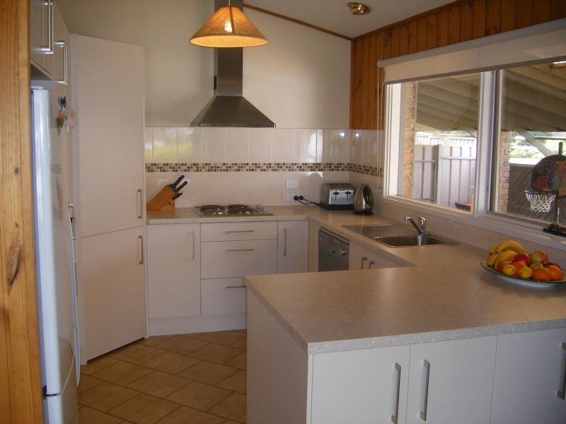 15 Elgata Road, Sheidow Park SA 5158