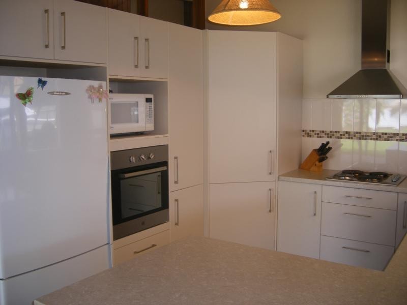 15 Elgata Road, Sheidow Park SA 5158