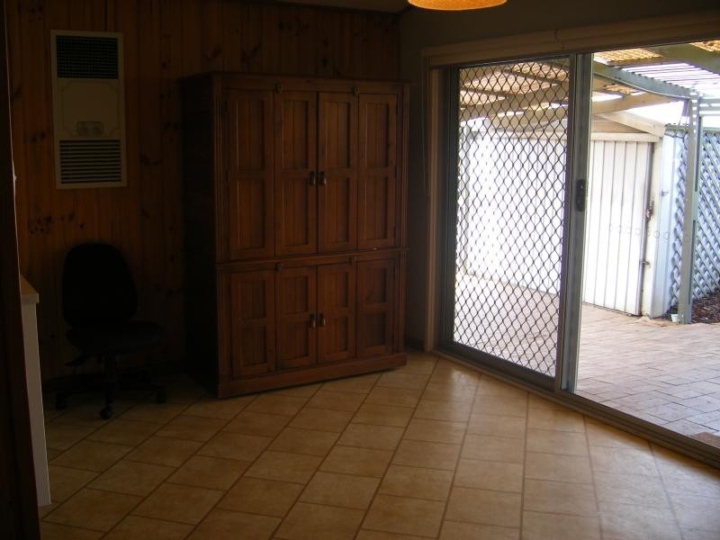 15 Elgata Road, Sheidow Park SA 5158