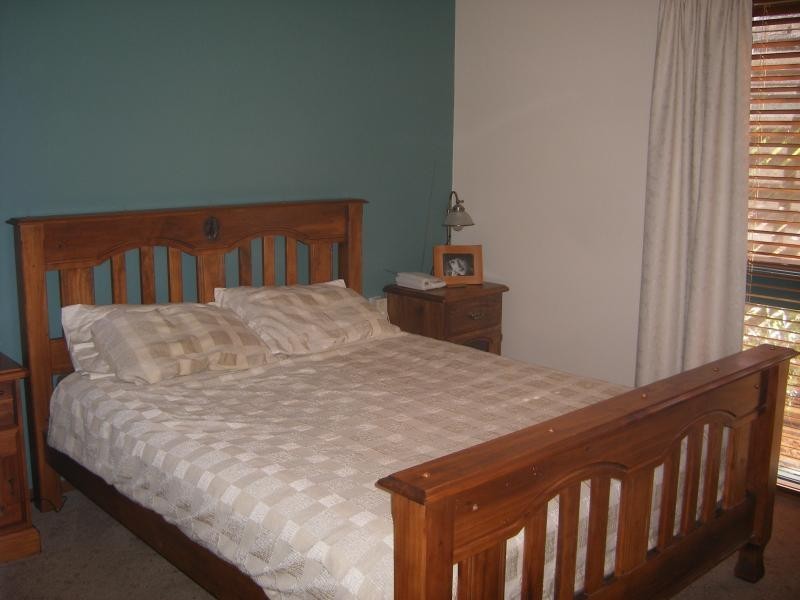 15 Elgata Road, Sheidow Park SA 5158