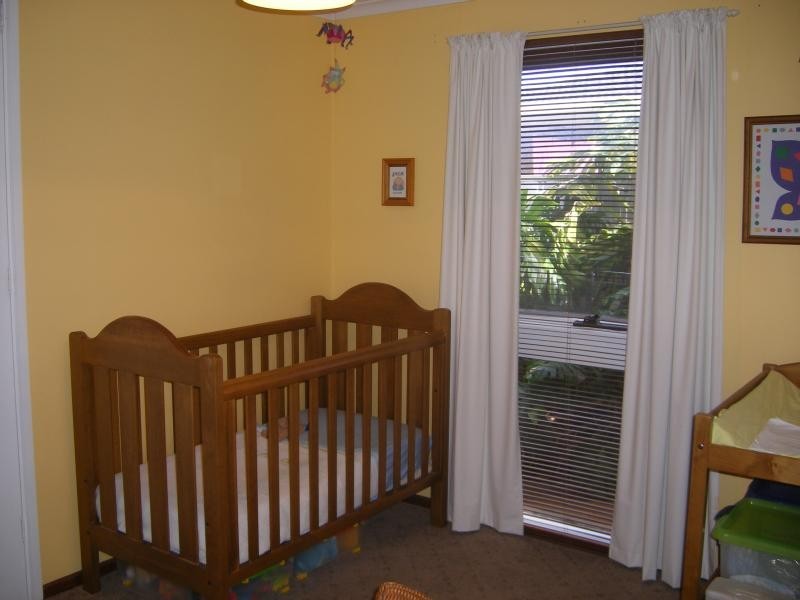 15 Elgata Road, Sheidow Park SA 5158