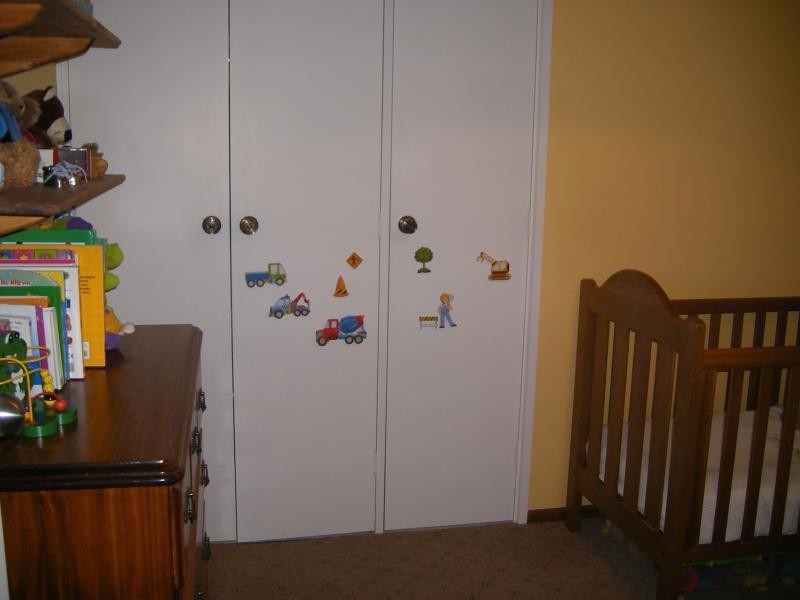 15 Elgata Road, Sheidow Park SA 5158