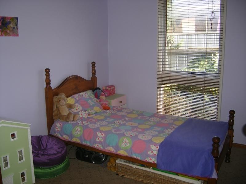 15 Elgata Road, Sheidow Park SA 5158