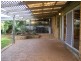 15 Elgata Road, Sheidow Park SA 5158