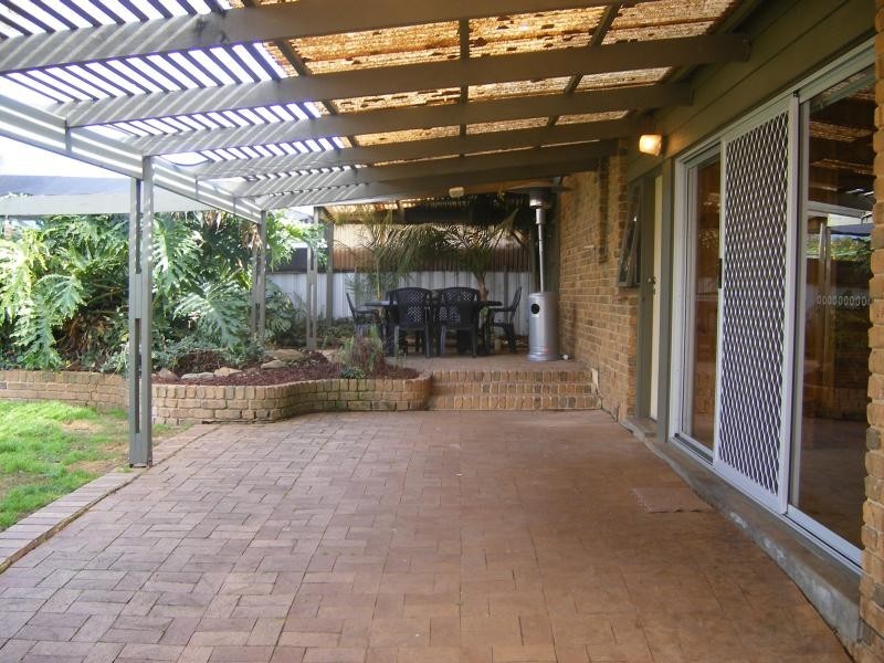 15 Elgata Road, Sheidow Park SA 5158