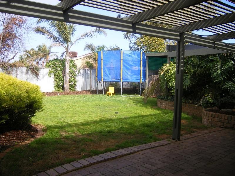 15 Elgata Road, Sheidow Park SA 5158