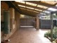 15 Elgata Road, Sheidow Park SA 5158