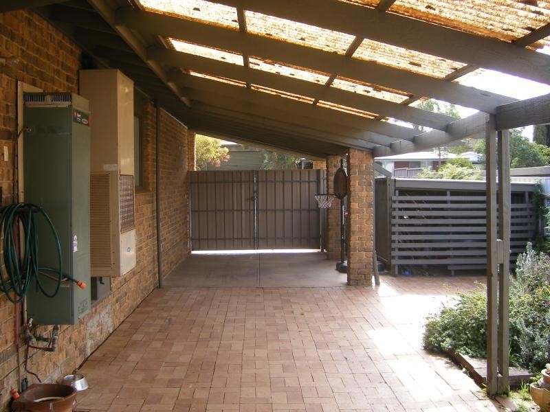 15 Elgata Road, Sheidow Park SA 5158