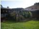 15 Elgata Road, Sheidow Park SA 5158