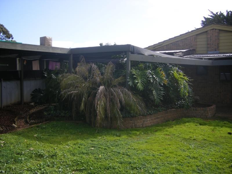 15 Elgata Road, Sheidow Park SA 5158