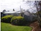 15 Elgata Road, Sheidow Park SA 5158