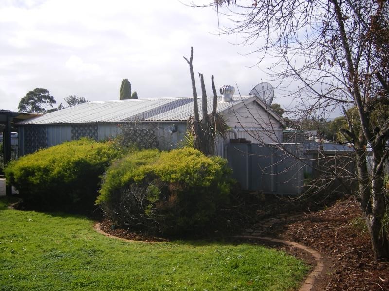 15 Elgata Road, Sheidow Park SA 5158