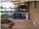 15 Elgata Road, Sheidow Park SA 5158