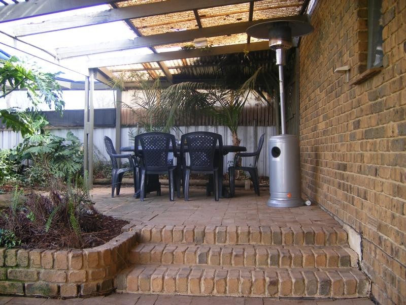 15 Elgata Road, Sheidow Park SA 5158