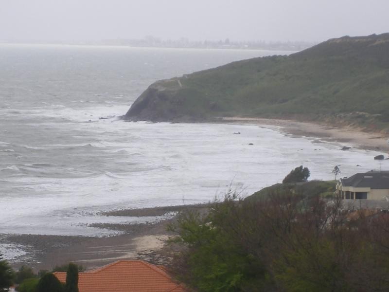 1 Petrel Close, Hallett Cove SA 5158