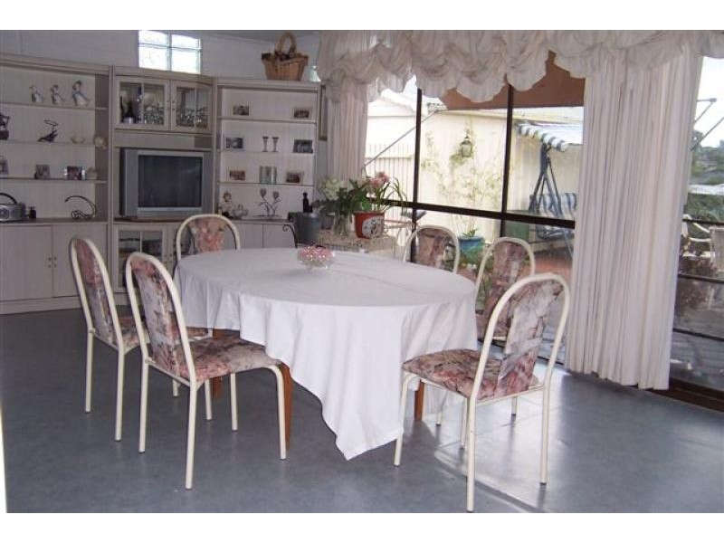 95 Chandlers Hill Road, O’halloran Hill SA 5158